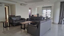 The Sovereign (D15), Condominium #573710031